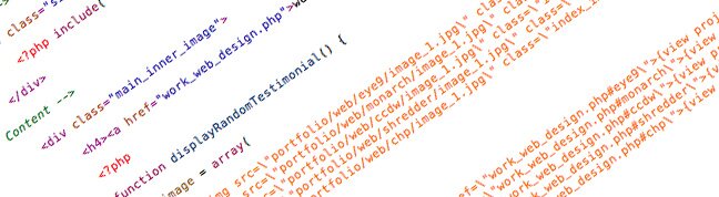 code code