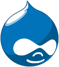 service_logo_drupal