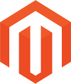 magento development