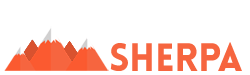 Wordpress Sherpa