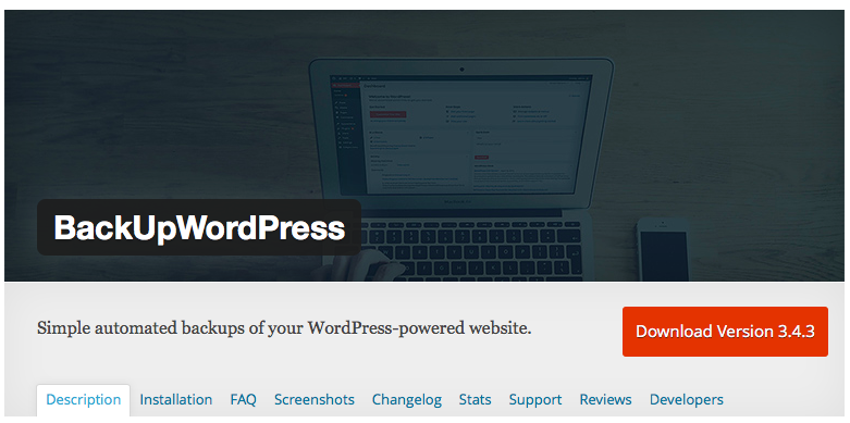 best web hosting for wordpress