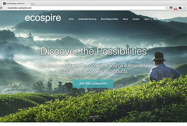 EcoSpire